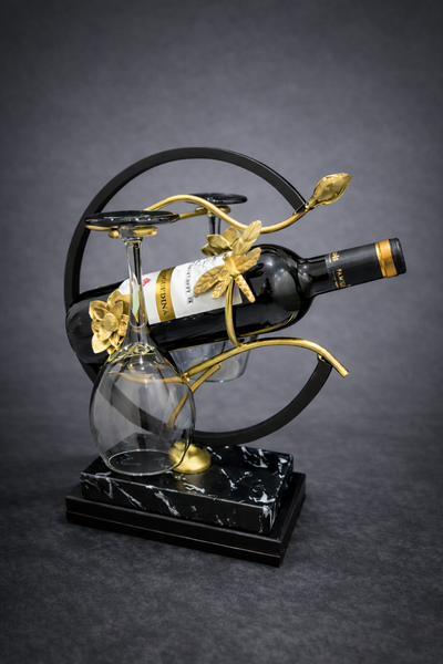 Gilded Tasting