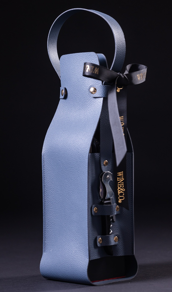 Leatherette