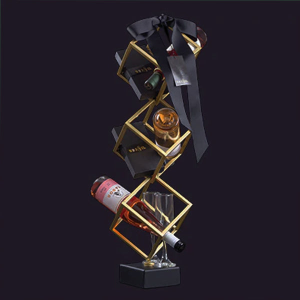 Tower