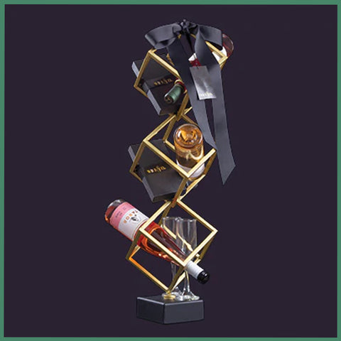 Tower